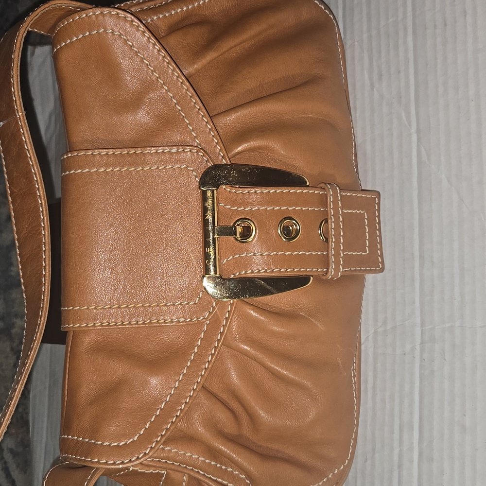 Celine Bag